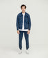 Men's Denim Jacket